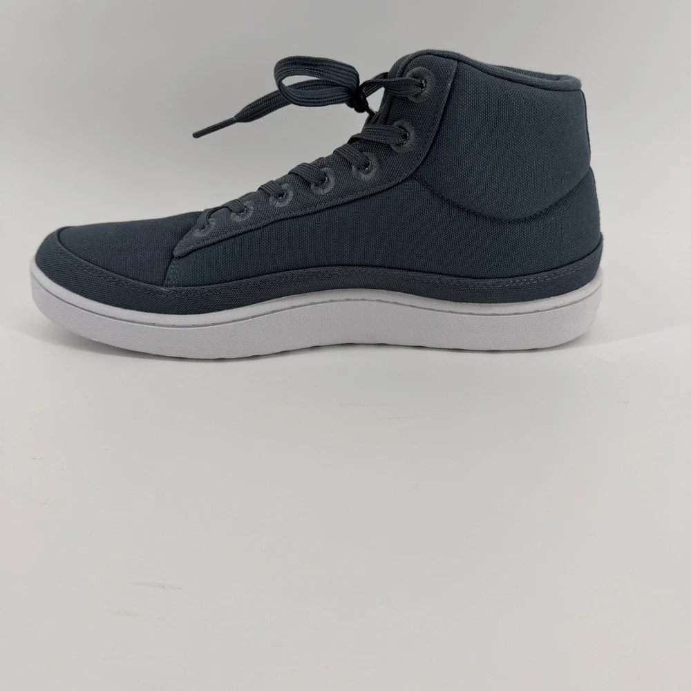 allbirds discounts may same